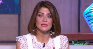 فيديو.. كلام ستات يعرض تجربة لسيدات اليابان تطبيقا لمقولة "ضل راجل ولا ضل حيطة"