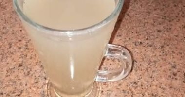 شكوى من تغير خواص مياه الشرب فى قرية شونى بمحافظة الغربية