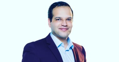 5 خطوات لتحسين دخلك فى 2020 فى برنامج "بنكنوت" على "نغم إف إم" 
