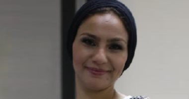 دورة تدريبية فى ماليزيا لطلاب "الإدارة والاقتصاد" بجامعة مصر للعلوم والتكنولوجيا