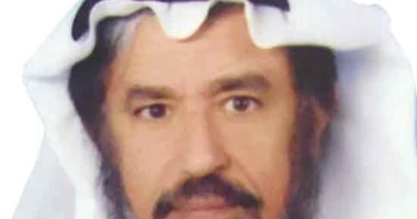 كاتب كويتى: مصر أم الدنيا بلا منازع