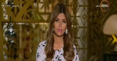 مساء dmc: منتدى شباب العالم أتاح الفرصة لمخترعين جدد الوصول إلى العالمية