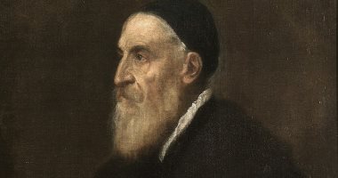 س وج.. من الذى كان يقتنى لوحات الإيطالى تيتيان؟
