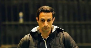كارتيرون يعد بدلاء الزمالك بالمشاركة فى ودية الترسانة