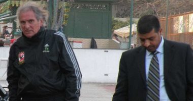 طارق العشرى لـ"سوبر كورة": مبادئ القلعة الحمراء حرمتنى من تدريب الأهلى