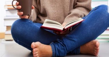 مشكلة فى القلب أم مضاعفات مرض السكر.. 6 علامات على الساقين لا تتجاهلها