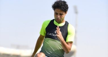 صحيفة برتغالية: فيفا يغرم الزمالك مليون يورو لصالح نادى ماريتيمو بسبب محمد إبراهيم