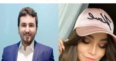 الراقصة جوهرة تعلن زواجها من رجل أعمال مصرى قريبًا