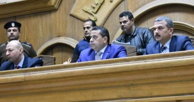 المشدد 10 سنوات لعاطل و5 لآخر شرعا فى سرقة سيارة والتعدى على قائدها بالشرقية