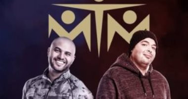 تاكى عضو MTM  لـ"اليوم السابع": ألبومنا الجديد  غير تقليدى وعودة قوية لنا 
