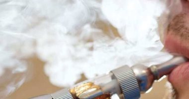 مراكز السيطرة على الأمراض في أمريكا “CDC” تحذر من السجائر الإلكترونية المزيفة