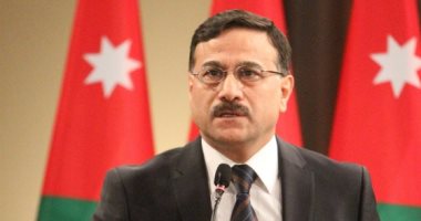 بدء أعمال الملتقى العربى لإعادة أعمار الدول العربية المتضررة من النزاعات بالأردن