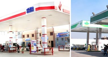إقبال كبير على تحويل السيارات بالغاز الطبيعى و "بورسعيد" الأكثر إقبالاً