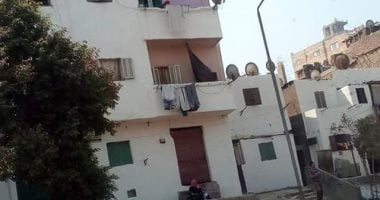 مدينة طوخ: لن نصدر خطابات توصيل المرافق إلا بتطبيق اللون المحدد للعقارات