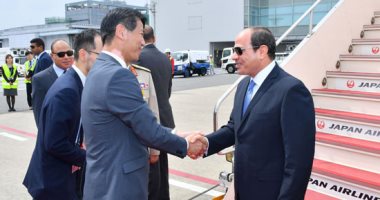 اعرف كل حاجة.. أهم 10 أخبار على مدار اليوم الثلاثاء