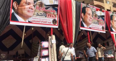 بناء على توجيهات الرئيس.. "كلنا واحد" توفر مستلزمات المدارس بنادي شرطة عابدين