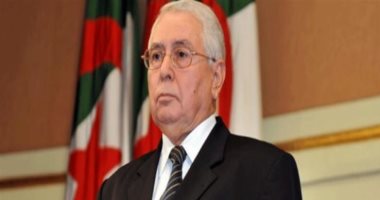 الجزائر تشارك فى منتدى الاستثمار العربى العالمى لأول مرة بباريس
