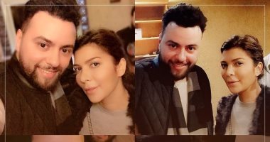 الملحن مدين يكشف عن رأيه فى أصالة.. اعرف التفاصيل