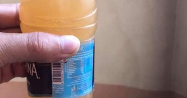 أهالى قرية باسوس بالقناطر الخيرية يشكون من تلوث مياه الشرب