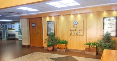 هيئة جودة التعليم تعتمد كلية العلوم الصيدلية والتصنيع الدوائي بجامعة مصر