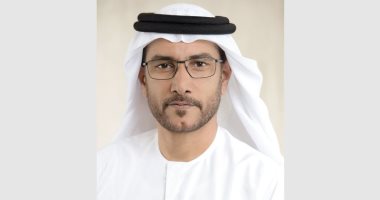 الإمارات: عدد المواطنات العاملات فى أبوظبى يرتفع 3 أضعاف خلال 19 عاماً