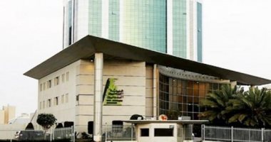 هيئة الصحفيين السعوديين: المنتدى الإعلامى بالرياض يناقش واقع صناعة الإعلام