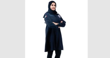 "كتلة نورى المالكى" تنفى امتلاك "الحمامى" لاستثمارات بـ 30 مليار دولار بمصر