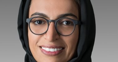  نورة الكعبى: يوم المرأة الإماراتية لهذا العام يحمل دلالات ورسائل مهمة