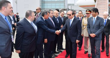 الليلة فى "المواجهة".. قراءة تحليلية لقضايا مؤتمر طوكيو للتنمية فى أفريقيا