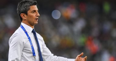 مدرب الهلال: فلامنجو محظوظ وخسرنا المباراة بتفاصيل صغيرة