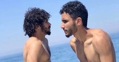 الزمالك يُبرم عقد احتراف لشقيق عبد الله جمعة لمنع انتقاله للأهلى