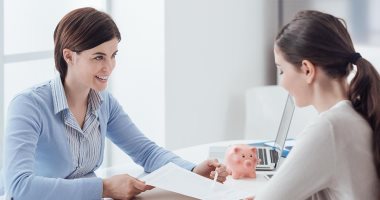 عشان تبقى علاقتكم كويسة.. نصائح للتعامل مع المدير