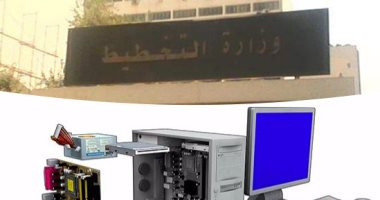 الحكومة تبدأ تطوير 2400 جهة وخدمة حكومية.. ميكنة 2000 وحدة تطعيم ومعمل وعيادة صحية.. تطوير 107محاكم و81 قسما و6 مكاتب طب شرعى.. 70 وحدة محلية ضمن الخطة..و"التخطيط": تقليل ظواهر البيروقراطية والفساد أبرز الأهداف