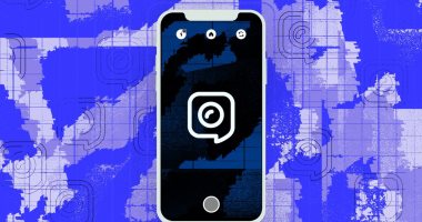 Threads تطبيق جديد من فيس بوك تابع لمنصة انستجرام