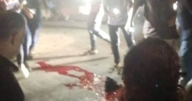 وكالة وفا: انفجاران غرب غزة ومصرع فلسطينيين وإصابة آخرين بينهم سيدة
