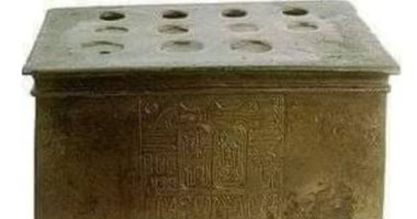 هل اخترع المصريون القدماء البوتاجاز حقاً؟.. السوشيال بتقول أى كلام