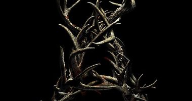 فيديو.. جثث وهياكل وأطفال فى برومو فيلم الرعب الجديد Antlers