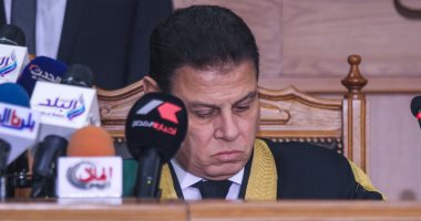 10 معلومات عن محاكمة 28 متهما بـ"اقتحام الحدود" قبل الحكم عليهم غدا