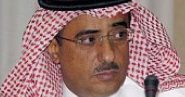 مسئول عراقى يشيد بدور مركز الملك سلمان للإغاثة فى دعم عائلات المهجرين