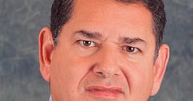 ديلى ميل: القبض على ممثل لـ"نيتفليكس" بتهمة الابتزاز الجنسى