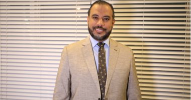 اعرف مراحل تطور تحويل المعدة وأهمية دور الجراح الماهر.. من الدكتور أحمد السبكى