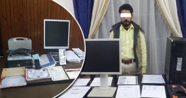 كيف نجحت الشرطة فى القضاء على مافيا كيانات التعليم الوهمية؟.. شقق مستأجرة ولافتات لاستقطاب الطلاب وسرقة أموالهم.. هدفهم ضرب العملية التعليمية فى مقتل.. والأموال العامة تحاصرها بحملات أمنية