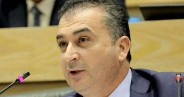 الأردن و المغرب يبحثان تعزيز التعاون المشترك بقطاع الطاقة