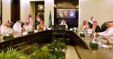 بدء الاستعدادات لإقامة رالى دكار السعودية الدولي من 5 إلى 17 يناير 