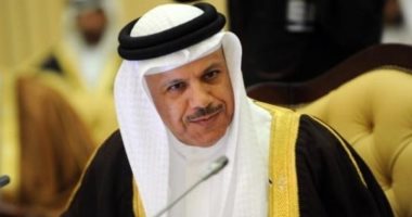اتفاقية تفاهم بين "التعاون الخليجي" وأندونيسيا لتوسيع العلاقات المشتركة