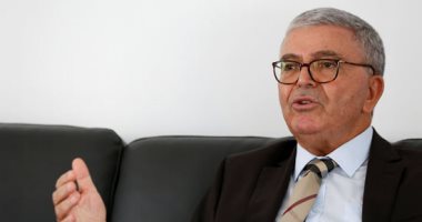 عبد الكريم الزبيدى يعتزم تعديل الدستور وإعادة فتح سفارة تونس فى دمشق