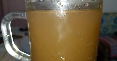 اختلاط مياه الشرب بالمجارى.. شكوى أهالى الرحمانية بمركز نجع حمادى فى قنا