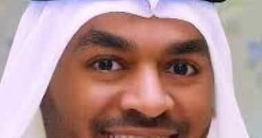 البرلمان العربى للطفل : المرأة الإماراتية رائدة في تعزيز النجاحات الوطنية 