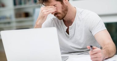 عشان إرهاق الشغل .. وصفات طبيعية للرجال تمنحهم إطلالة مشرقة