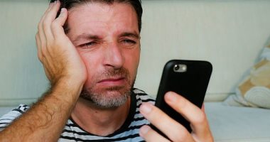 رسائل SMS غامضة تثير خوف الأميركيين.. اعرف ليه